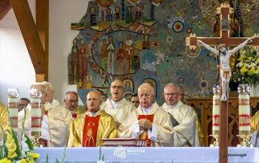 przeczyca_sluzby_mundurowe_2026_065