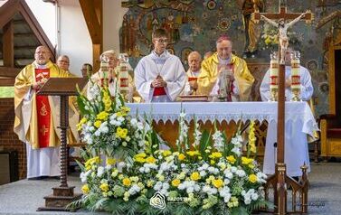 przeczyca_sluzby_mundurowe_2026_064