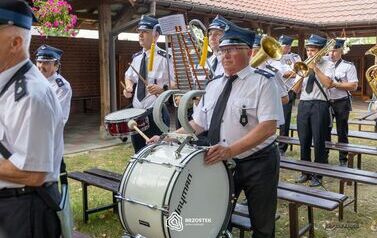 przeczyca_sluzby_mundurowe_2026_062