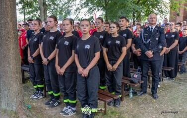 przeczyca_sluzby_mundurowe_2026_057