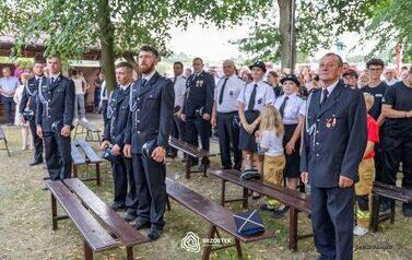 przeczyca_sluzby_mundurowe_2026_056