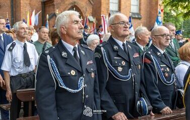 przeczyca_sluzby_mundurowe_2026_055