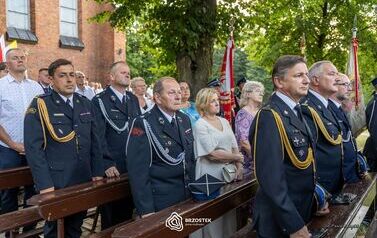 przeczyca_sluzby_mundurowe_2026_052