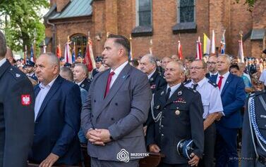 przeczyca_sluzby_mundurowe_2026_047