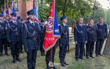 przeczyca_sluzby_mundurowe_2026_046