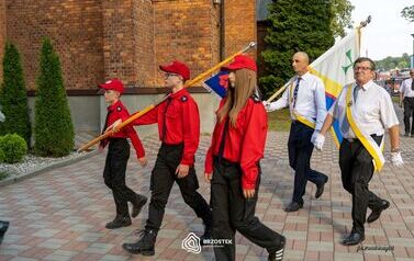 przeczyca_sluzby_mundurowe_2026_042