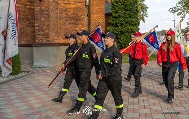 przeczyca_sluzby_mundurowe_2026_041