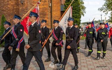 przeczyca_sluzby_mundurowe_2026_040