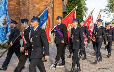 przeczyca_sluzby_mundurowe_2026_039