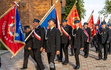 przeczyca_sluzby_mundurowe_2026_036