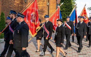 przeczyca_sluzby_mundurowe_2026_035