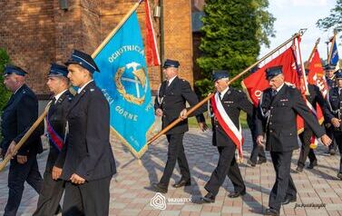 przeczyca_sluzby_mundurowe_2026_029