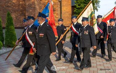 przeczyca_sluzby_mundurowe_2026_027