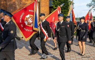 przeczyca_sluzby_mundurowe_2026_020