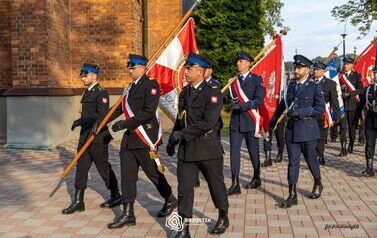 przeczyca_sluzby_mundurowe_2026_018