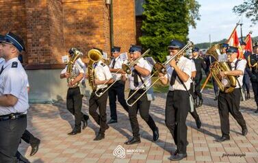 przeczyca_sluzby_mundurowe_2026_017
