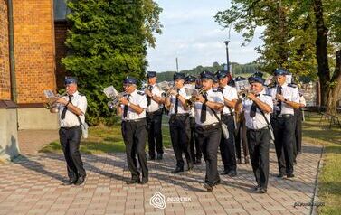 przeczyca_sluzby_mundurowe_2026_014