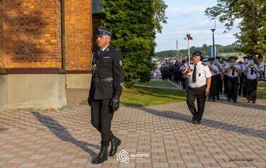 przeczyca_sluzby_mundurowe_2026_012