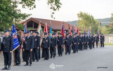 przeczyca_sluzby_mundurowe_2026_011