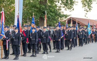 przeczyca_sluzby_mundurowe_2026_010