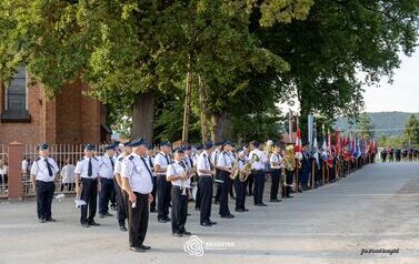 przeczyca_sluzby_mundurowe_2026_003