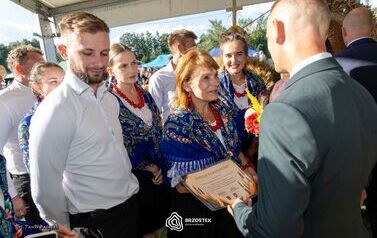 Dożynki Powiatowe 2026_217