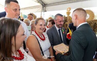 Dożynki Powiatowe 2026_210