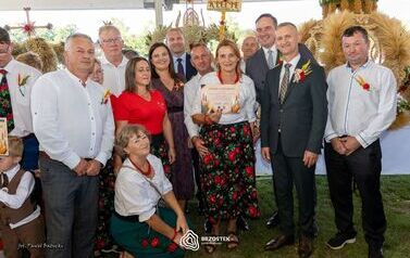 Dożynki Powiatowe 2026_207