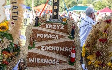 Dożynki Powiatowe 2026_190