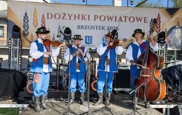 Dożynki Powiatowe 2026_177