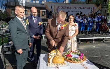 Dożynki Powiatowe 2026_173
