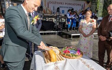 Dożynki Powiatowe 2026_171