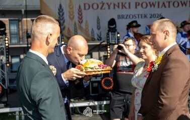 Dożynki Powiatowe 2026_167