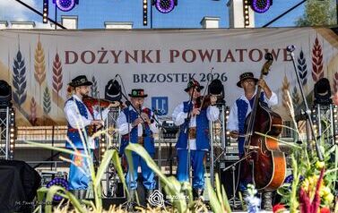Dożynki Powiatowe 2026_164