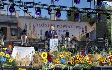 Dożynki Powiatowe 2026_155
