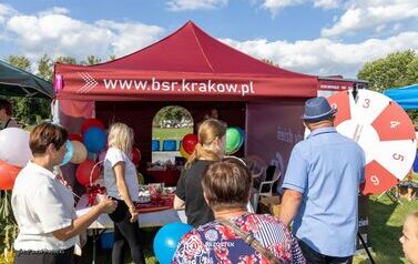 Dożynki Powiatowe 2026_107