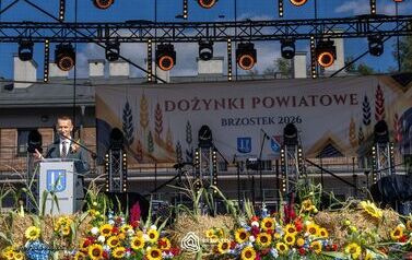 Dożynki Powiatowe 2026_099