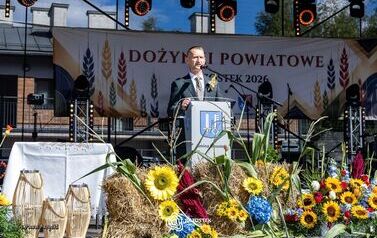 Dożynki Powiatowe 2026_097