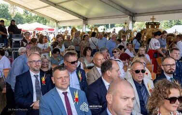 Dożynki Powiatowe 2026_093