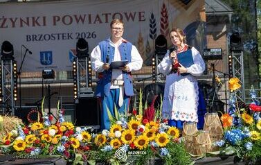 Dożynki Powiatowe 2026_082