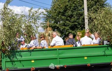 Dożynki Powiatowe 2026_059