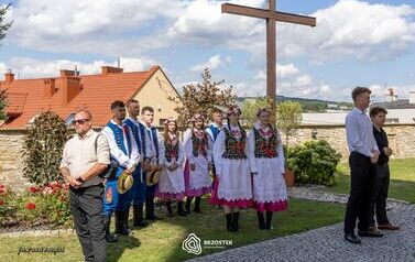 Dożynki Powiatowe 2026_016