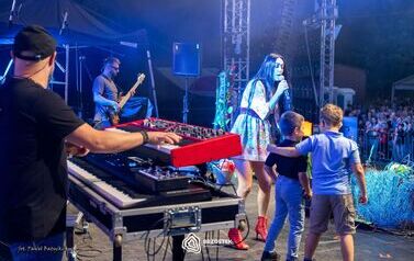 Dożynki Powiatowe 2026_416