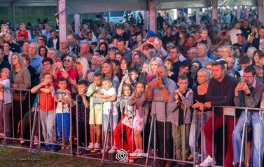 Dożynki Powiatowe 2026_395