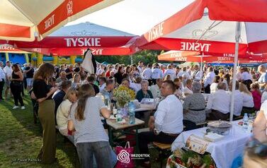 Dożynki Powiatowe 2026_342