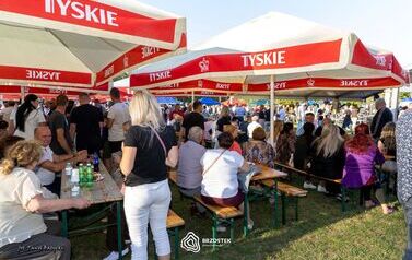 Dożynki Powiatowe 2026_331
