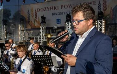 Dożynki Powiatowe 2026_308