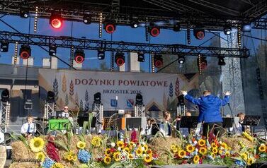 Dożynki Powiatowe 2026_298