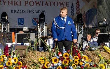 Dożynki Powiatowe 2026_291