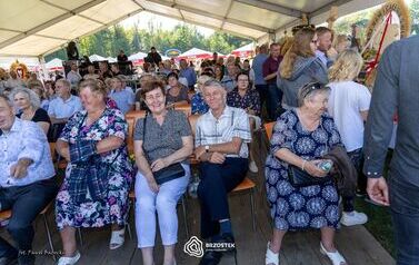 Dożynki Powiatowe 2026_283